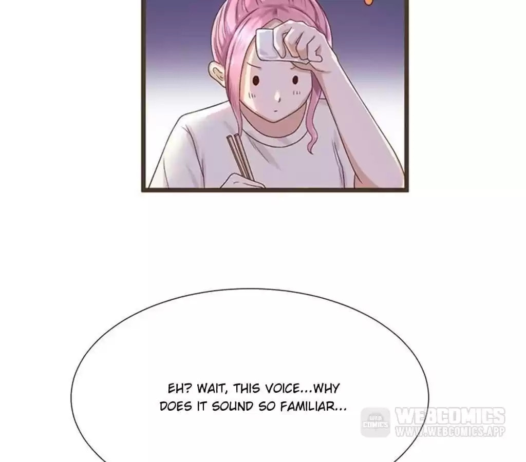 Loving You for No Reason Chapter 37 page 50 - 