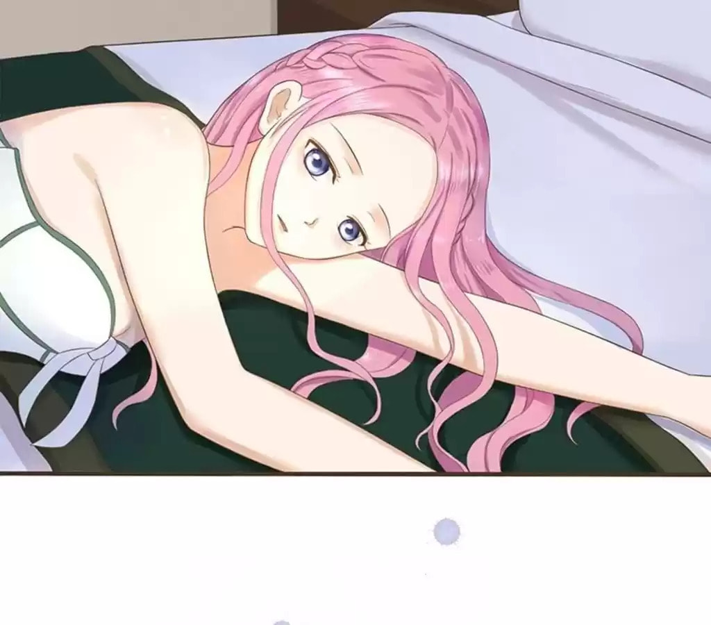 Loving You for No Reason Chapter 37 page 6 - 