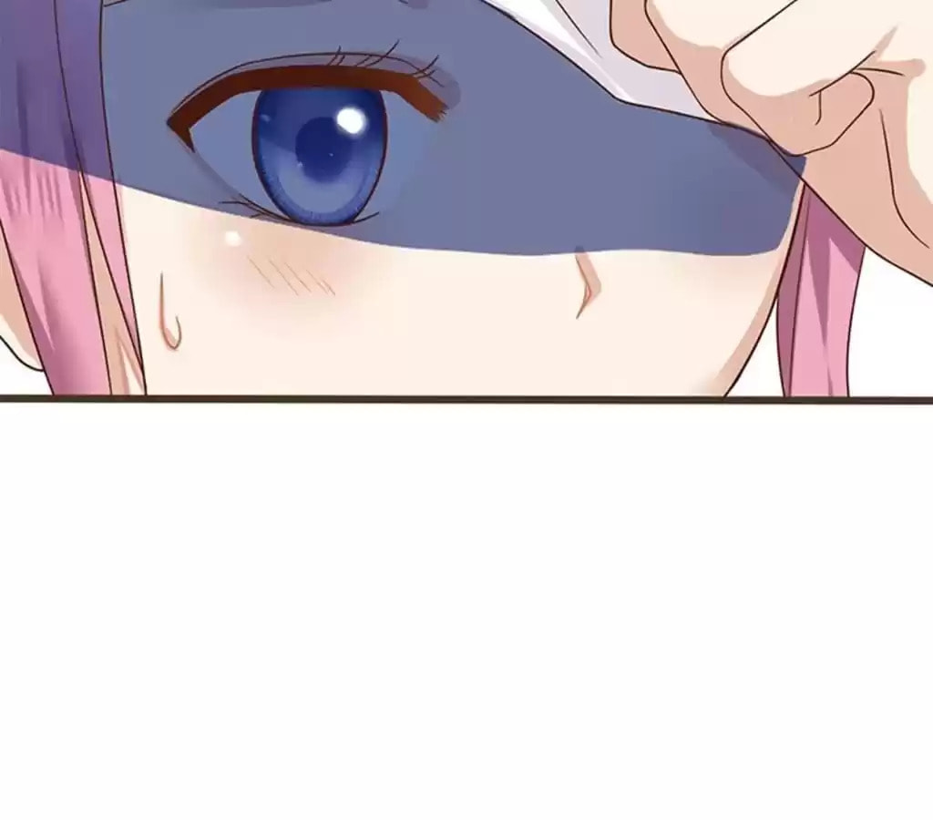Loving You for No Reason Chapter 37 page 52 - 