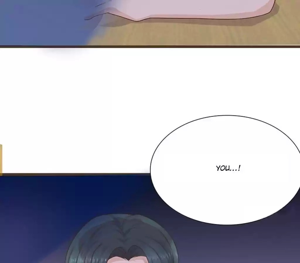 Loving You for No Reason Chapter 37 page 54 - 