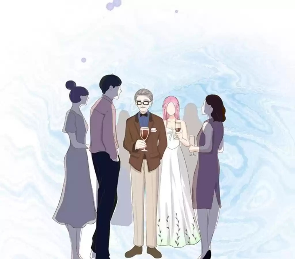 Loving You for No Reason Chapter 37 page 7 - 