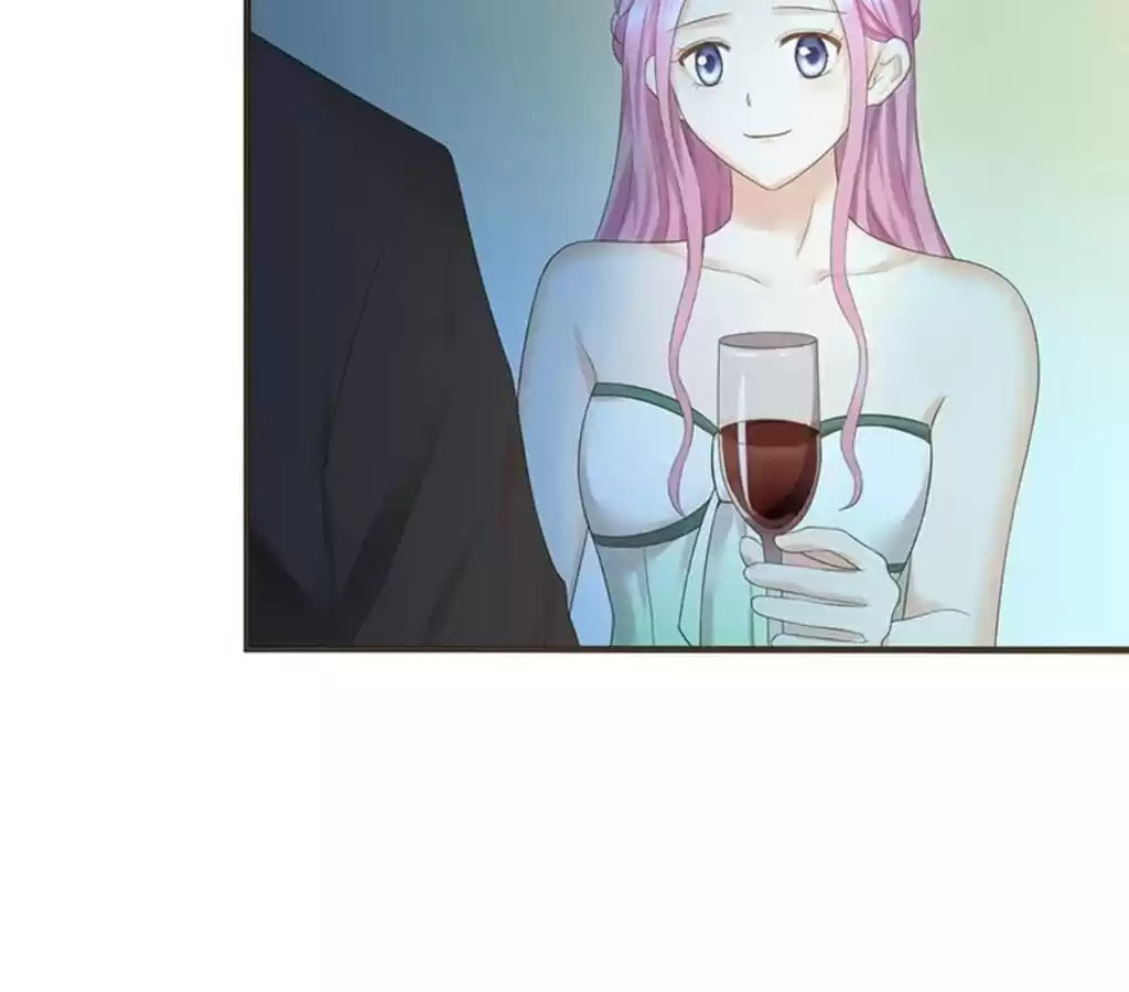 Loving You for No Reason Chapter 37 page 9 - 