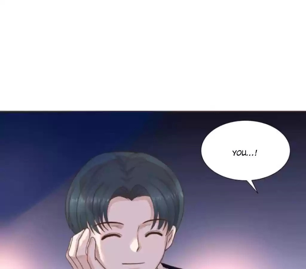 Loving You for No Reason Chapter 38 page 1 - 
