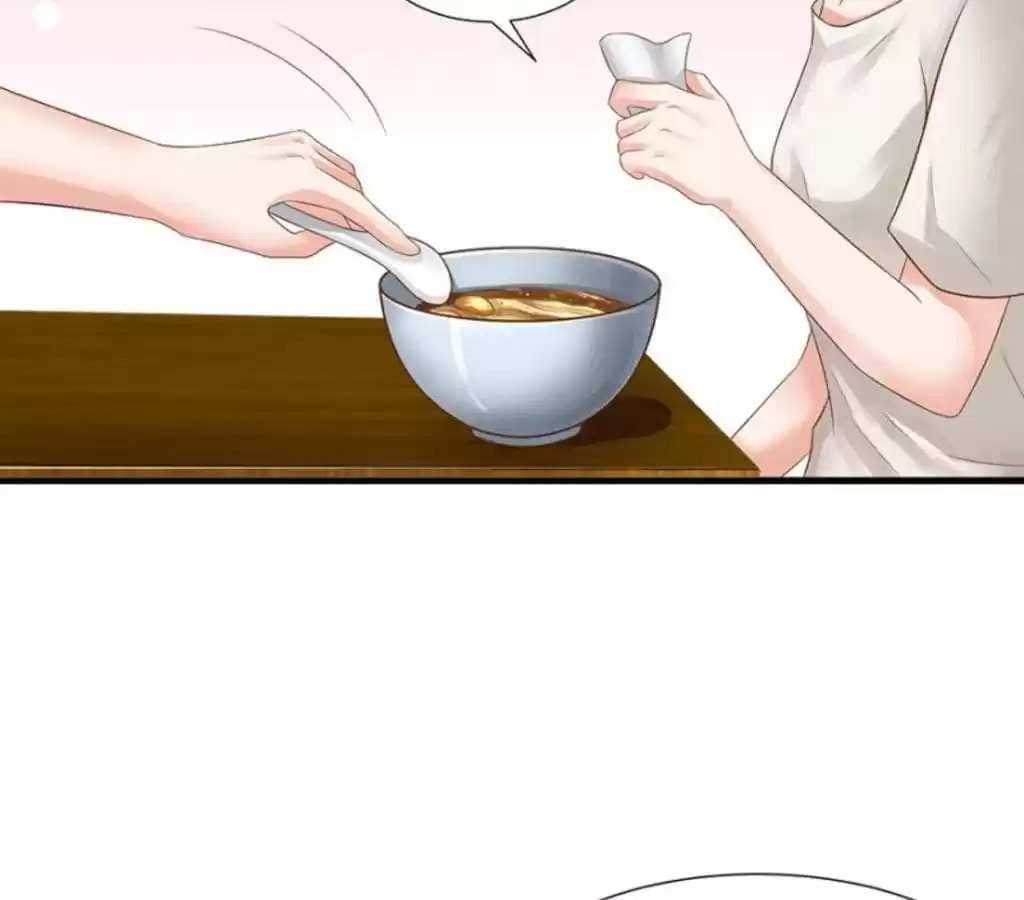 Loving You for No Reason Chapter 38 page 11 - 