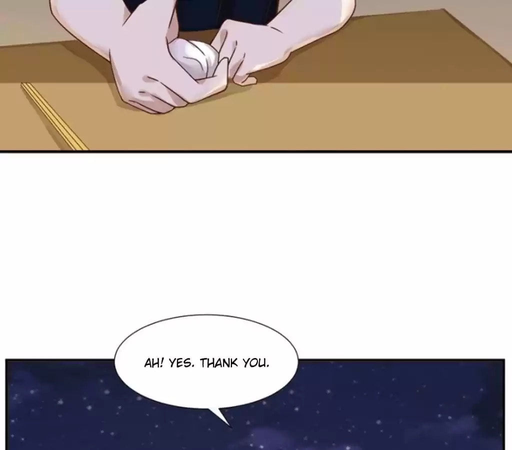 Loving You for No Reason Chapter 38 page 13 - 