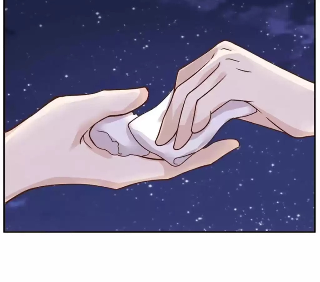 Loving You for No Reason Chapter 38 page 14 - 