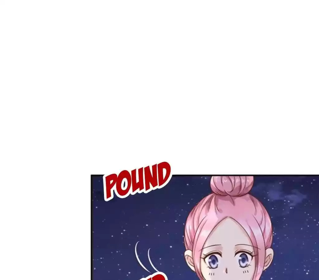 Loving You for No Reason Chapter 38 page 17 - 