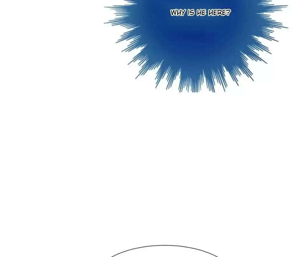 Loving You for No Reason Chapter 38 page 3 - 