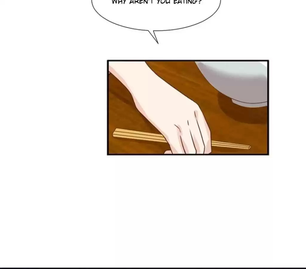 Loving You for No Reason Chapter 38 page 22 - 