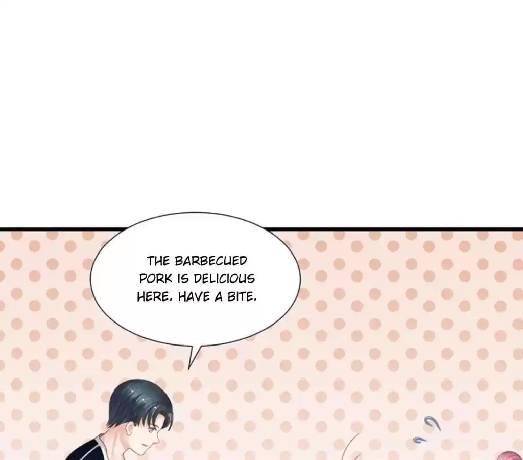 Loving You for No Reason Chapter 38 page 30 - 