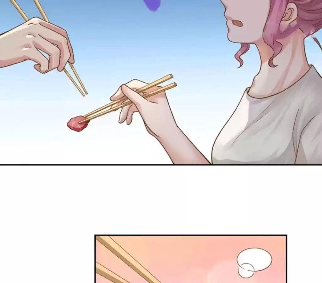 Loving You for No Reason Chapter 38 page 35 - 
