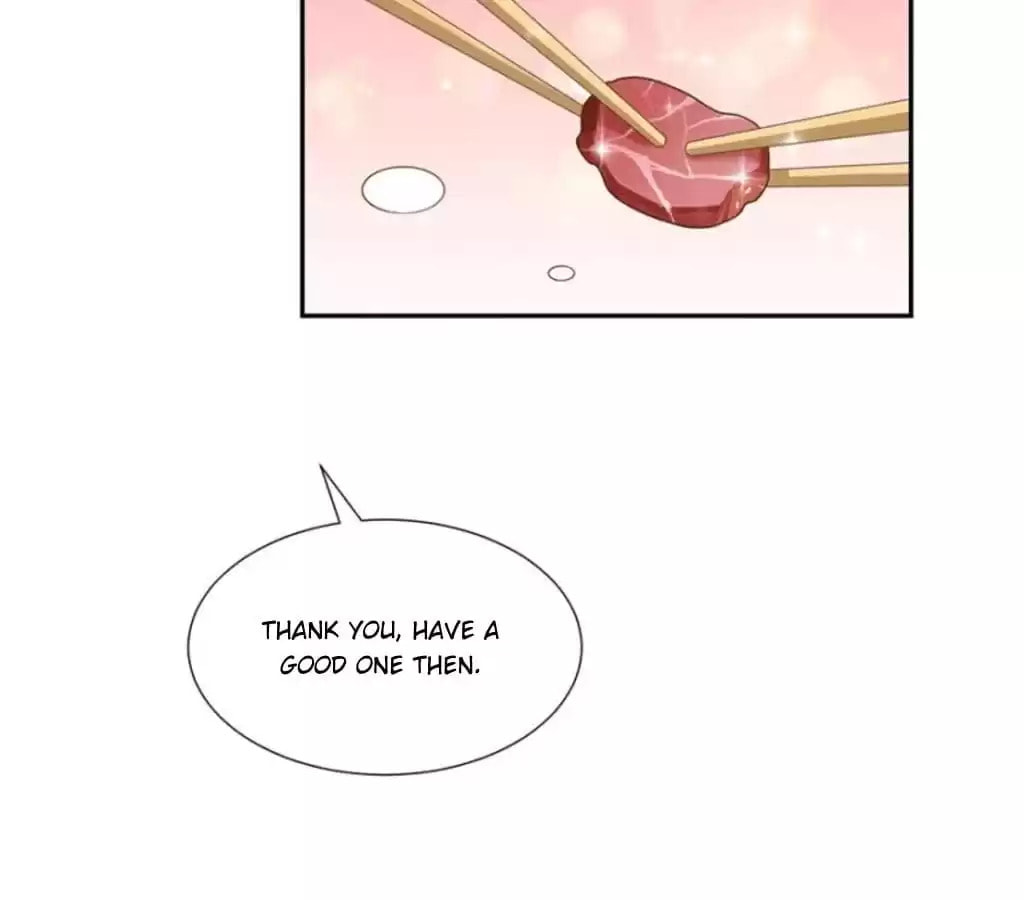 Loving You for No Reason Chapter 38 page 36 - 