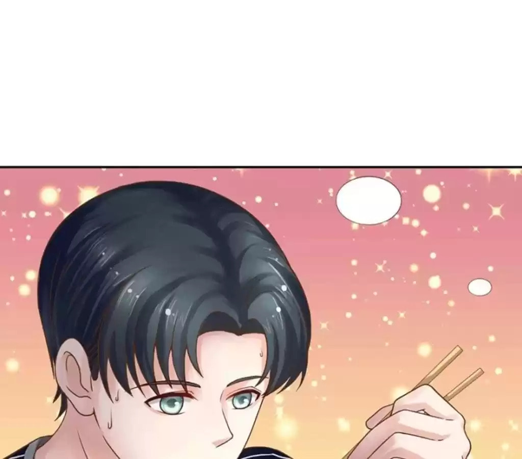 Loving You for No Reason Chapter 38 page 37 - 