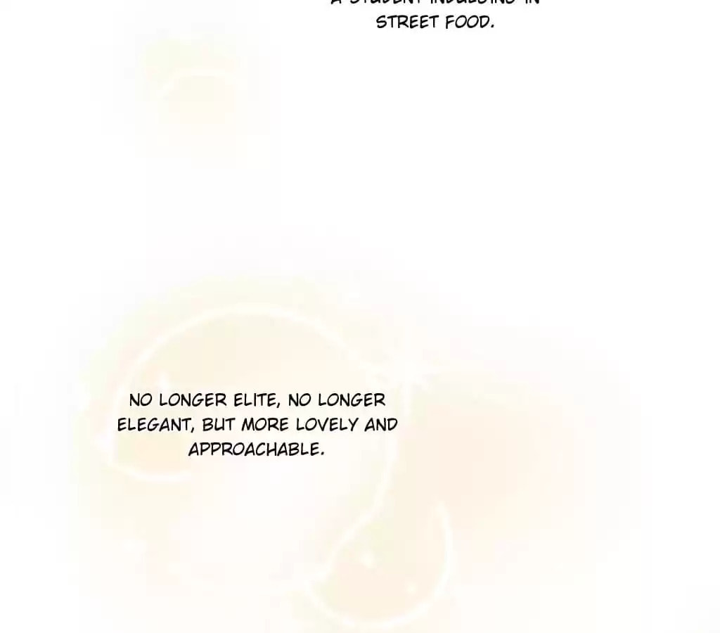 Loving You for No Reason Chapter 38 page 39 - 