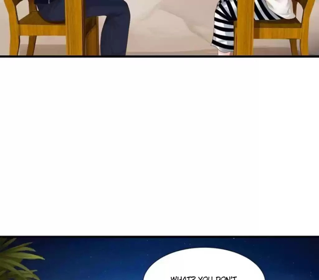 Loving You for No Reason Chapter 38 page 5 - 