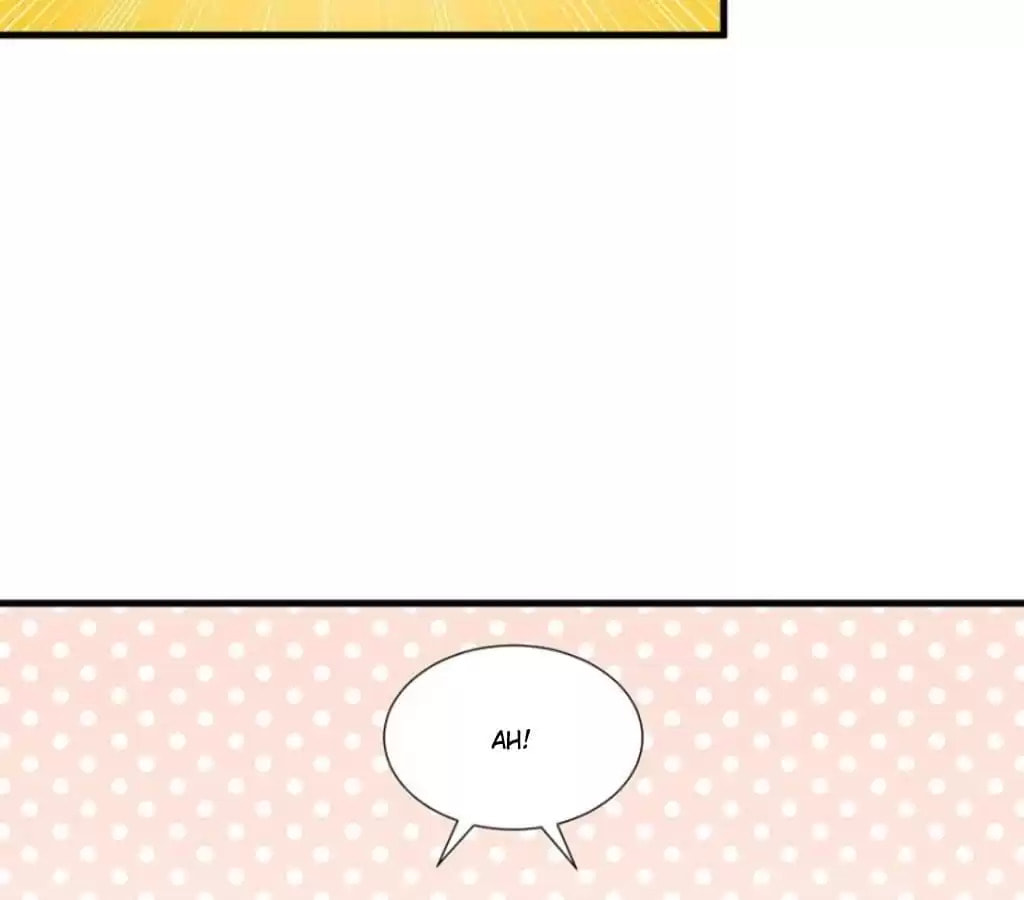 Loving You for No Reason Chapter 38 page 43 - 