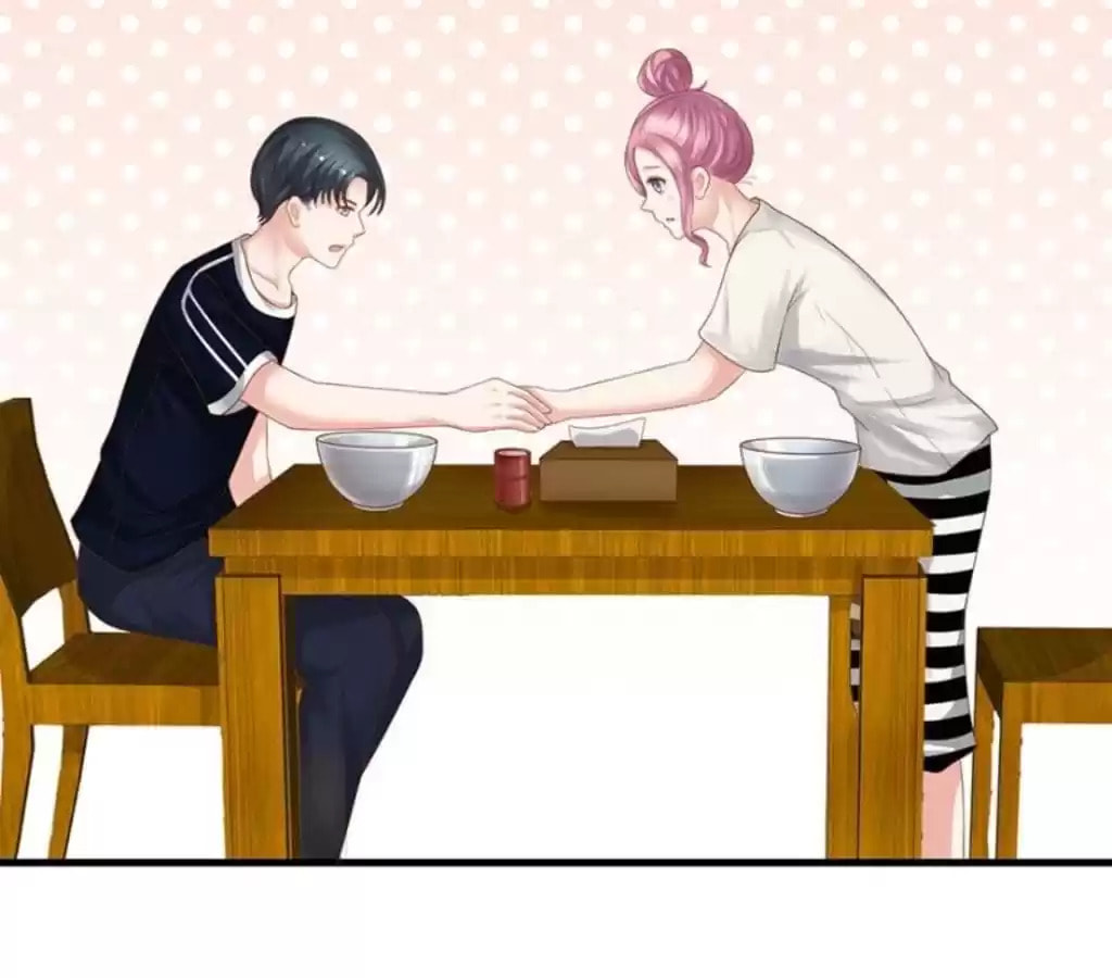 Loving You for No Reason Chapter 38 page 44 - 