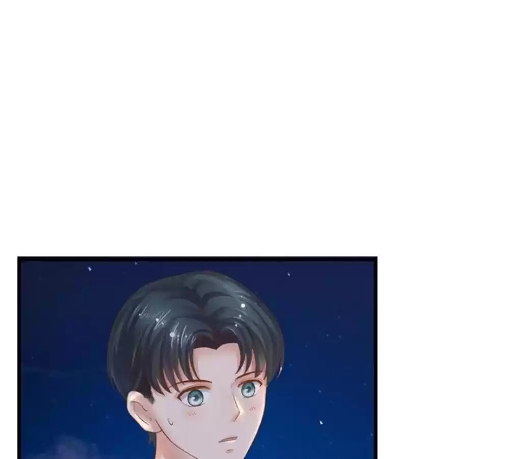 Loving You for No Reason Chapter 38 page 45 - 