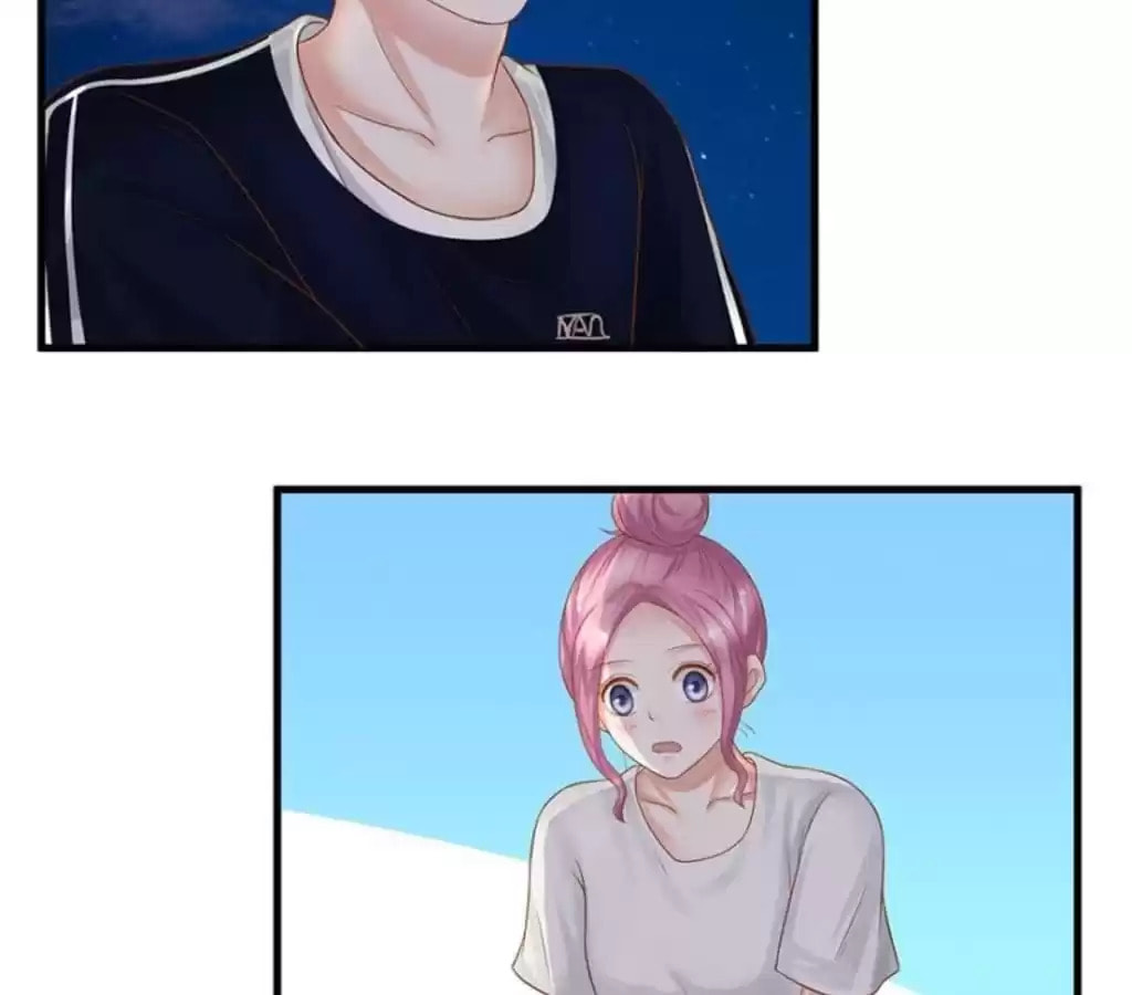 Loving You for No Reason Chapter 38 page 46 - 