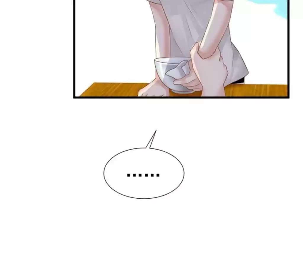 Loving You for No Reason Chapter 38 page 47 - 