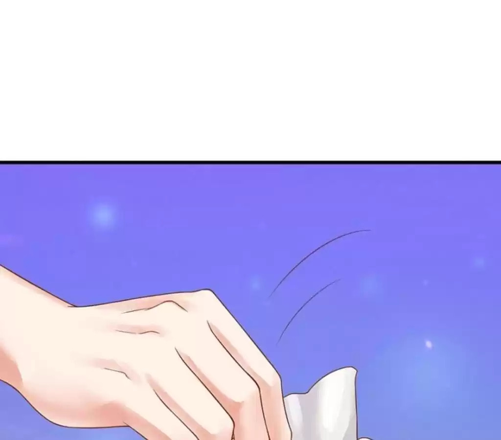 Loving You for No Reason Chapter 38 page 48 - 