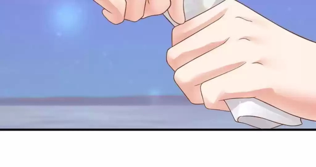 Loving You for No Reason Chapter 38 page 49 - 