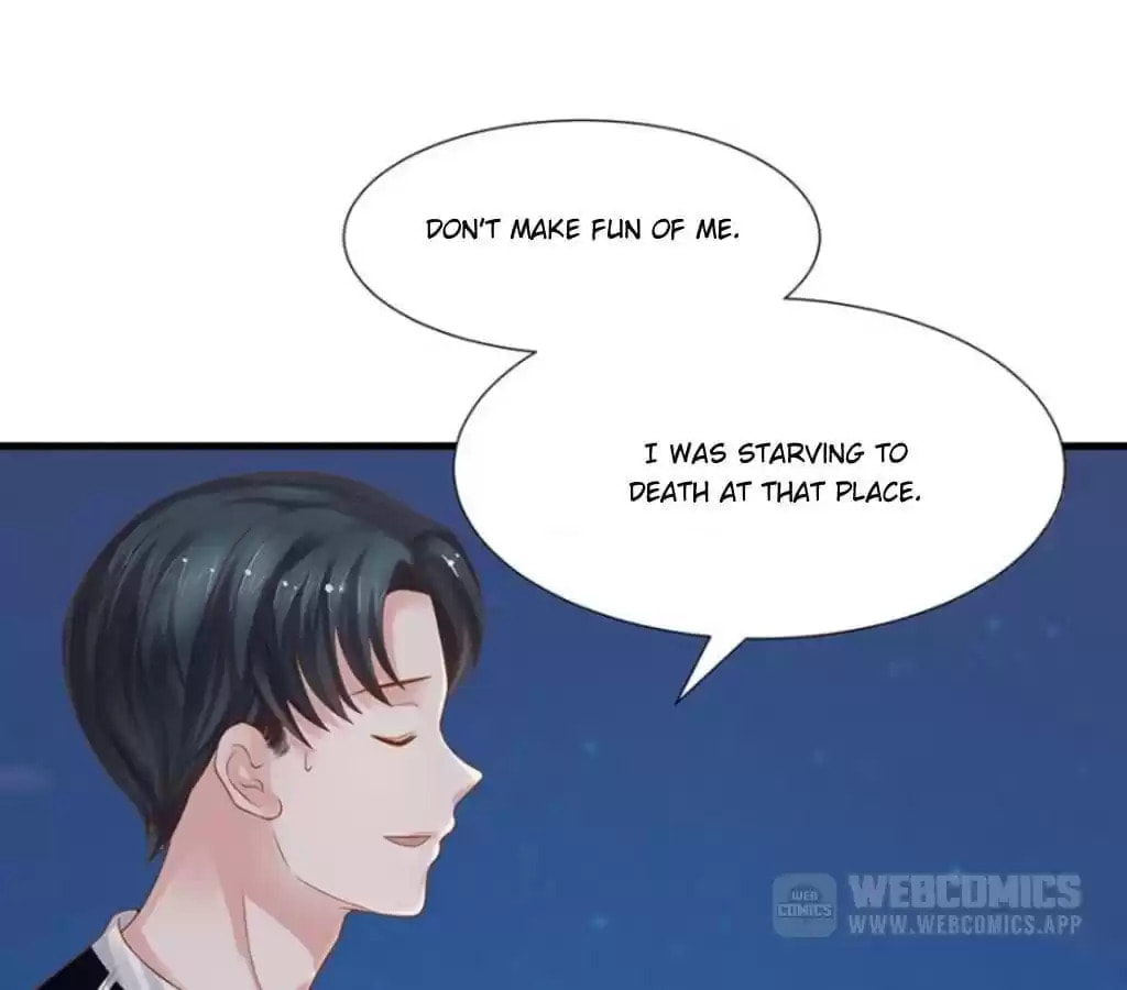 Loving You for No Reason Chapter 38 page 50 - 