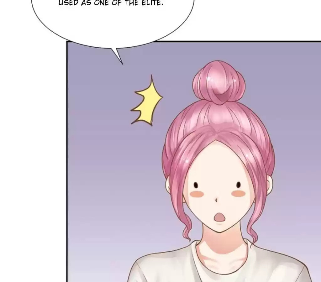 Loving You for No Reason Chapter 38 page 52 - 