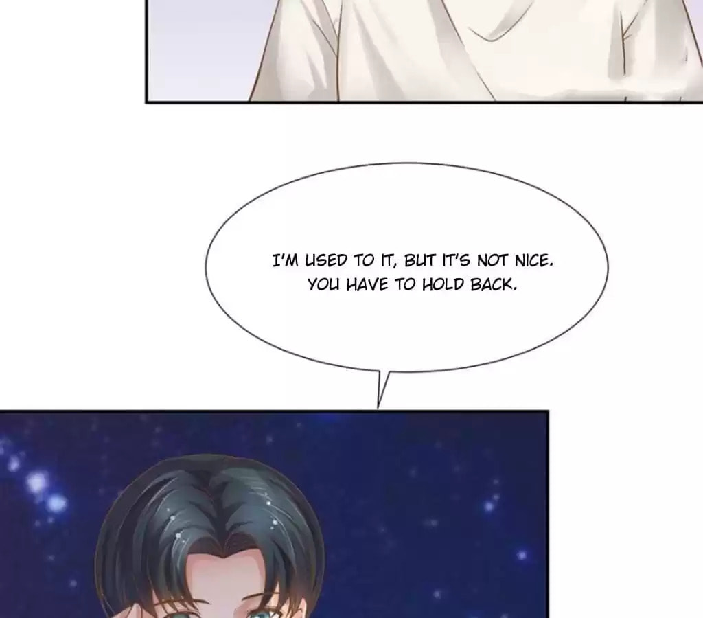Loving You for No Reason Chapter 38 page 53 - 