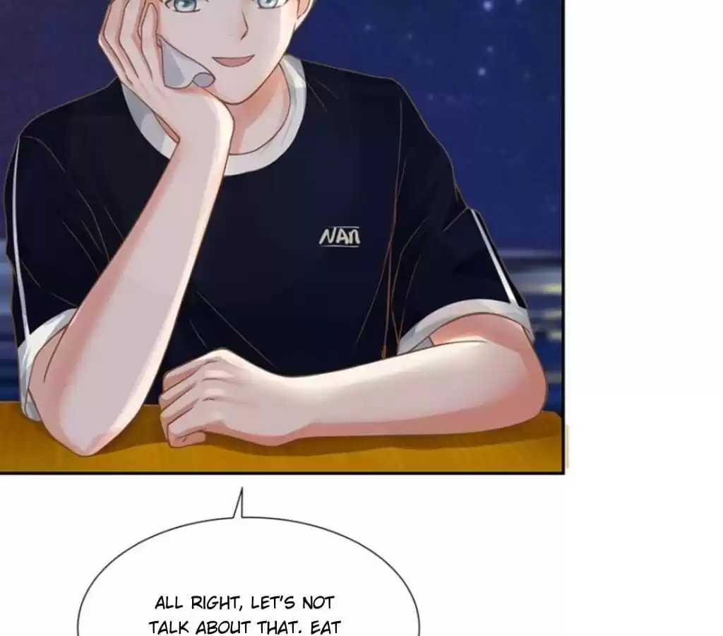 Loving You for No Reason Chapter 38 page 54 - 