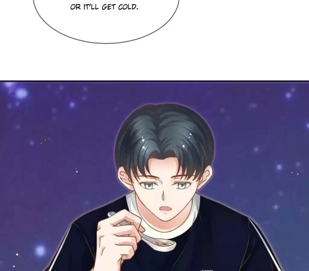 Loving You for No Reason Chapter 38 page 55 - 