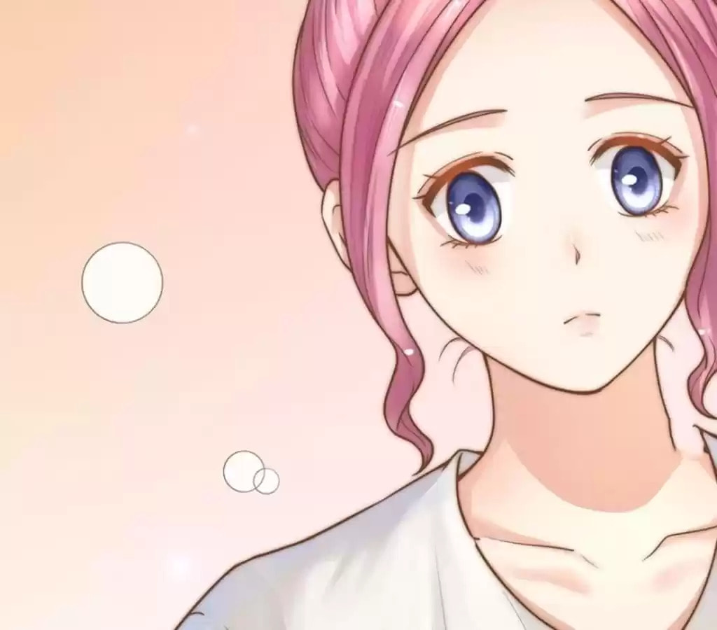 Loving You for No Reason Chapter 38 page 57 - 