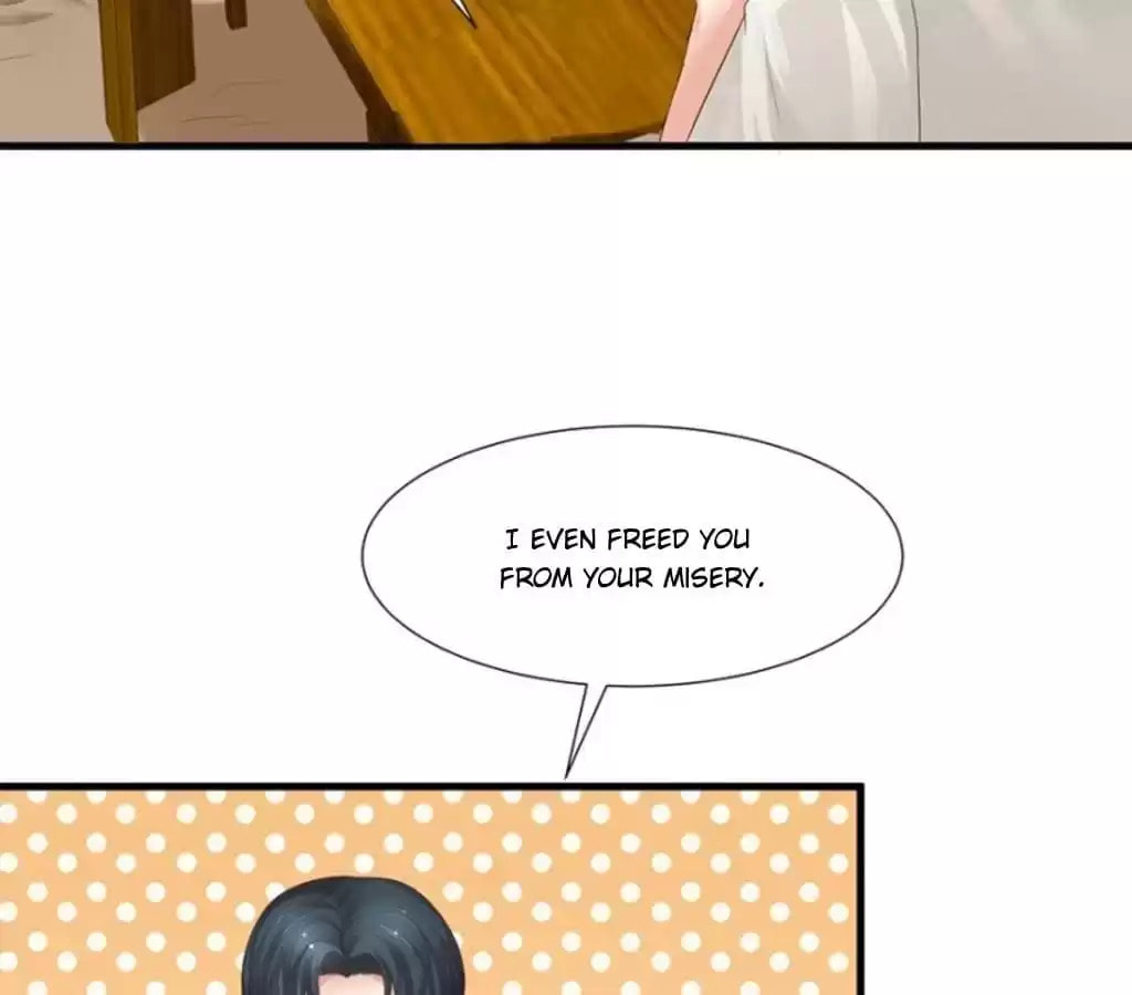 Loving You for No Reason Chapter 38 page 7 - 
