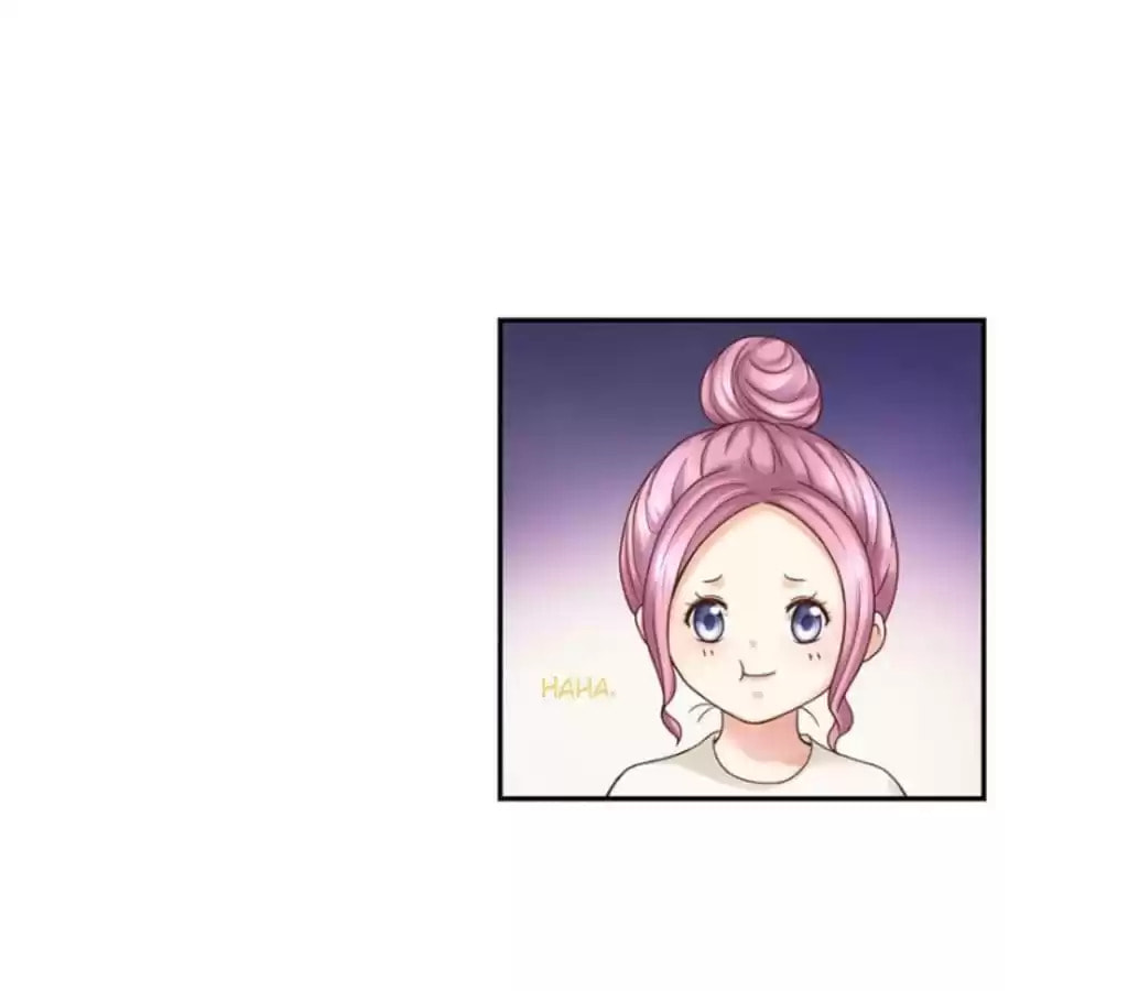 Loving You for No Reason Chapter 38 page 61 - 