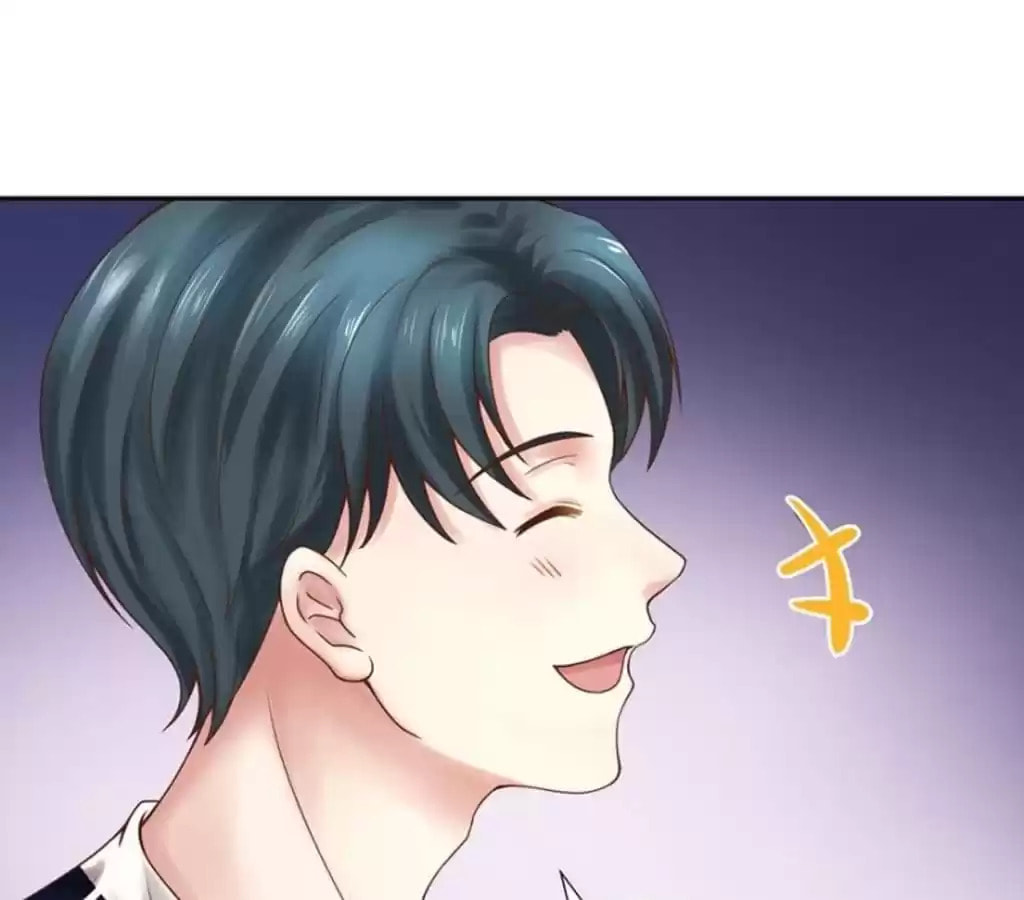 Loving You for No Reason Chapter 38 page 62 - 