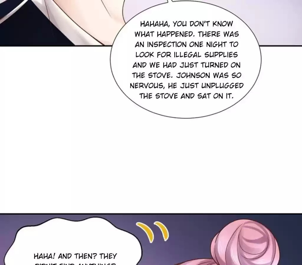 Loving You for No Reason Chapter 38 page 63 - 