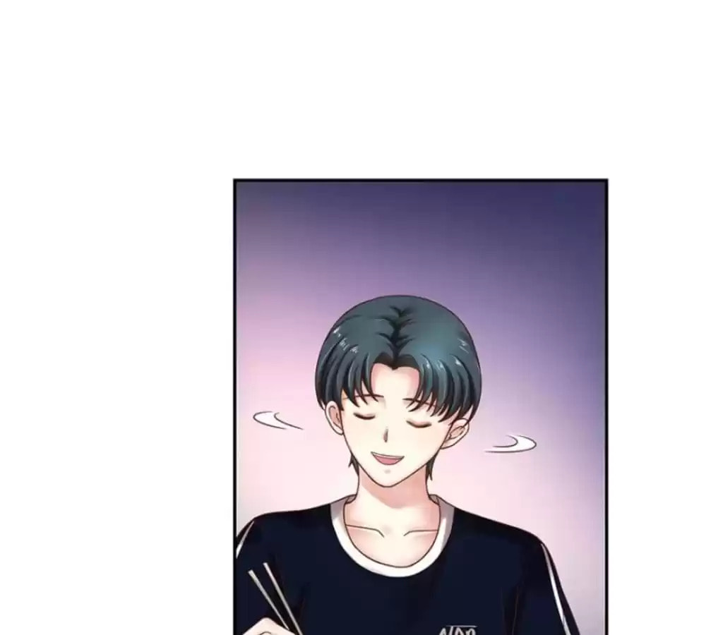 Loving You for No Reason Chapter 38 page 65 - 