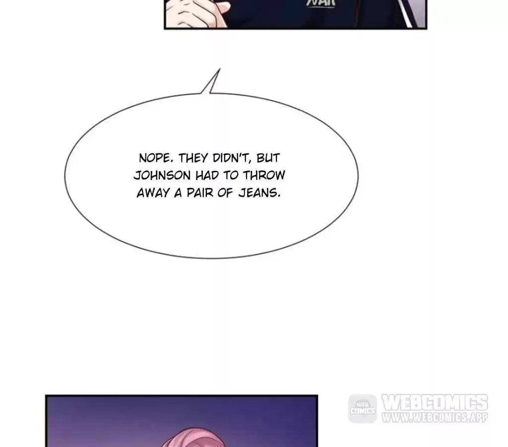 Loving You for No Reason Chapter 38 page 66 - 