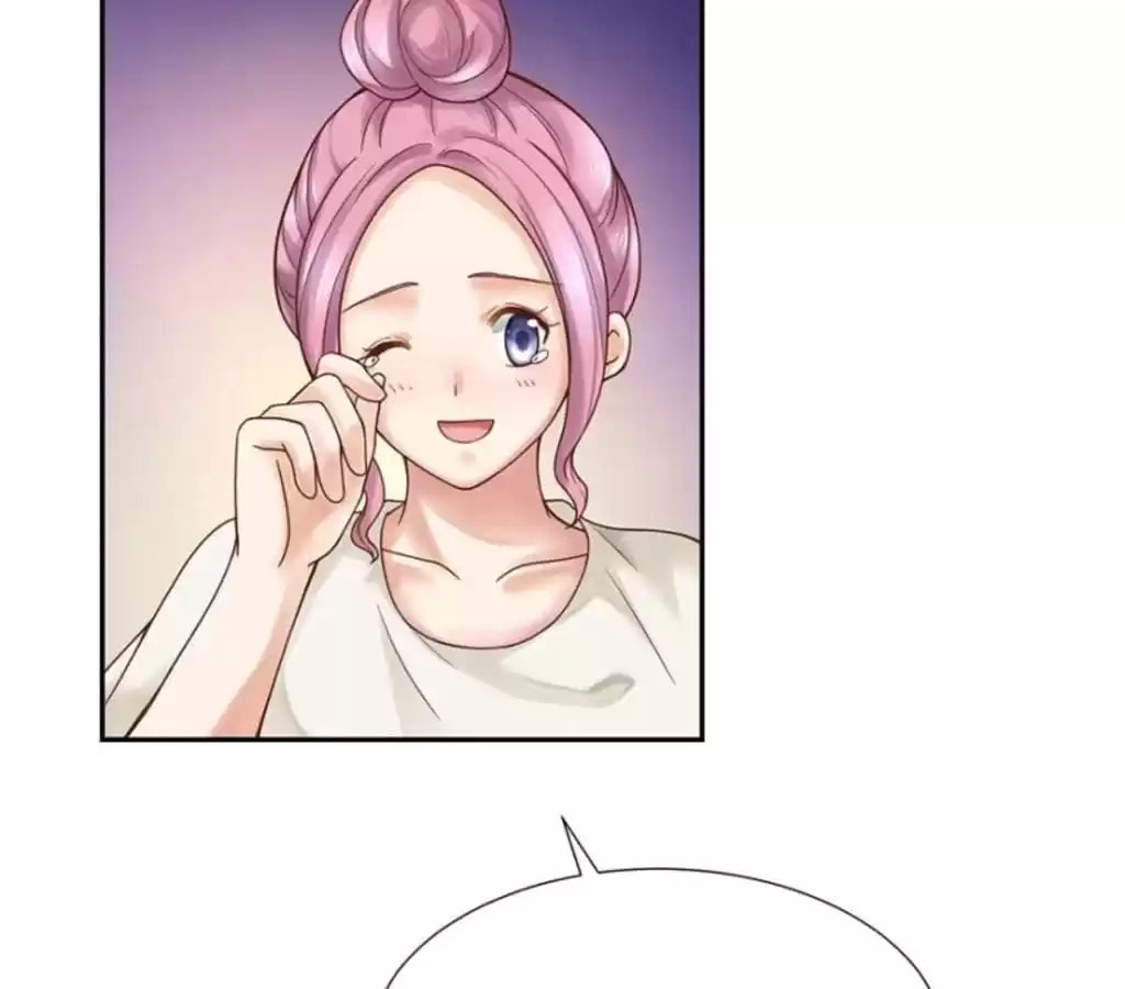 Loving You for No Reason Chapter 38 page 67 - 