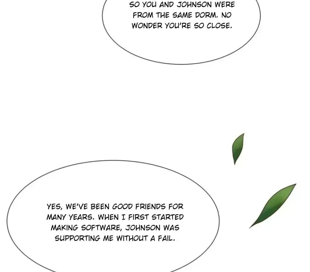 Loving You for No Reason Chapter 38 page 68 - 
