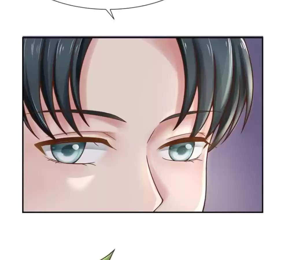 Loving You for No Reason Chapter 38 page 69 - 
