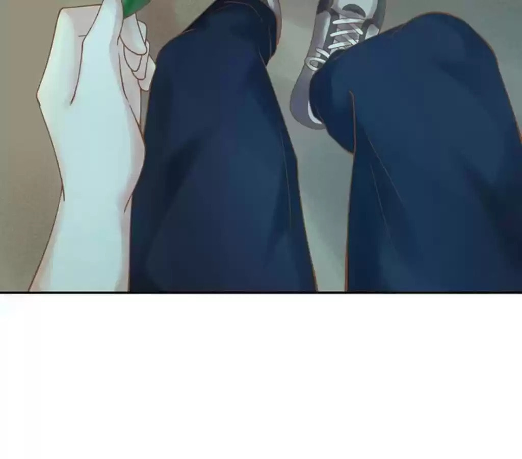 Loving You for No Reason Chapter 38 page 73 - 
