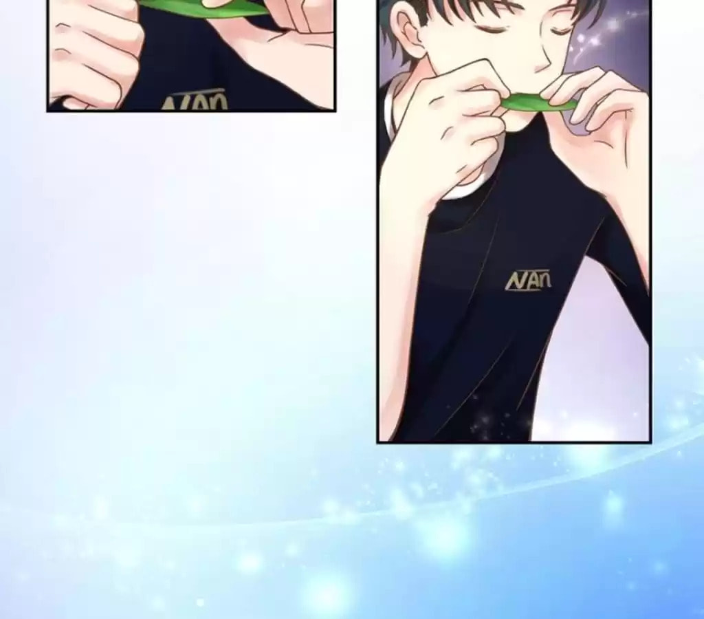 Loving You for No Reason Chapter 38 page 75 - 