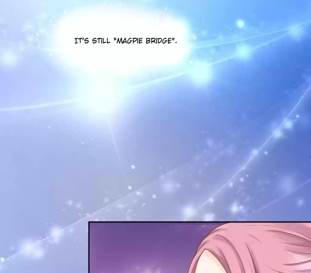 Loving You for No Reason Chapter 38 page 76 - 