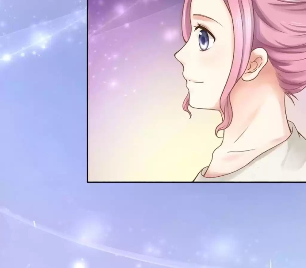 Loving You for No Reason Chapter 38 page 77 - 