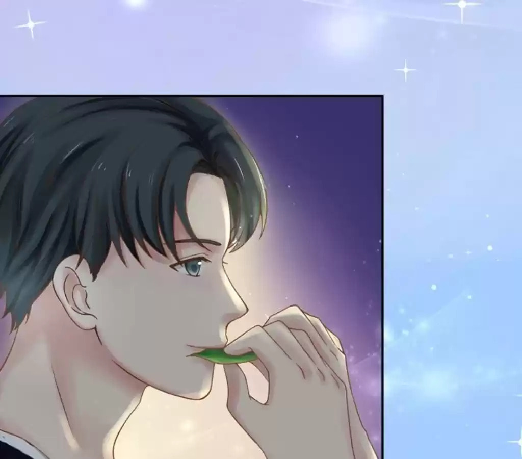 Loving You for No Reason Chapter 38 page 78 - 