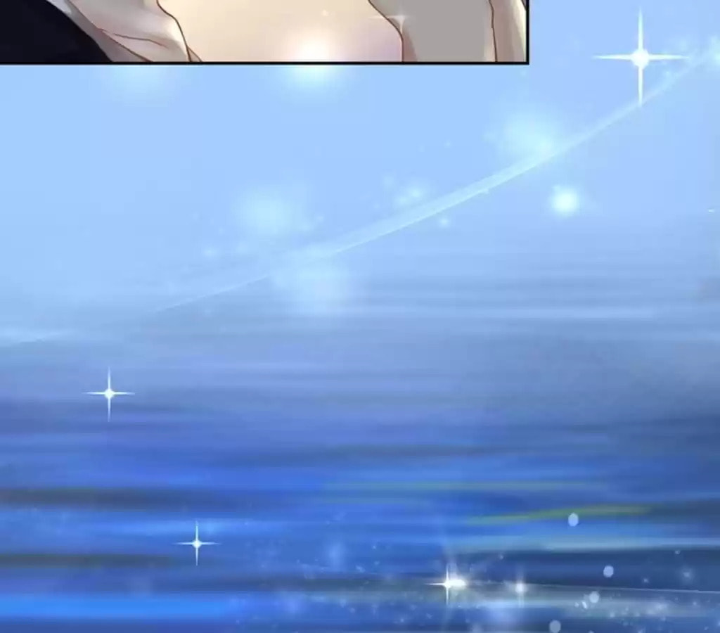 Loving You for No Reason Chapter 38 page 79 - 