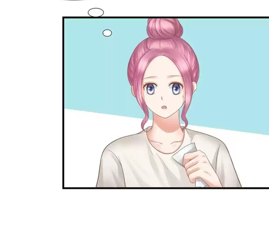 Loving You for No Reason Chapter 38 page 9 - 