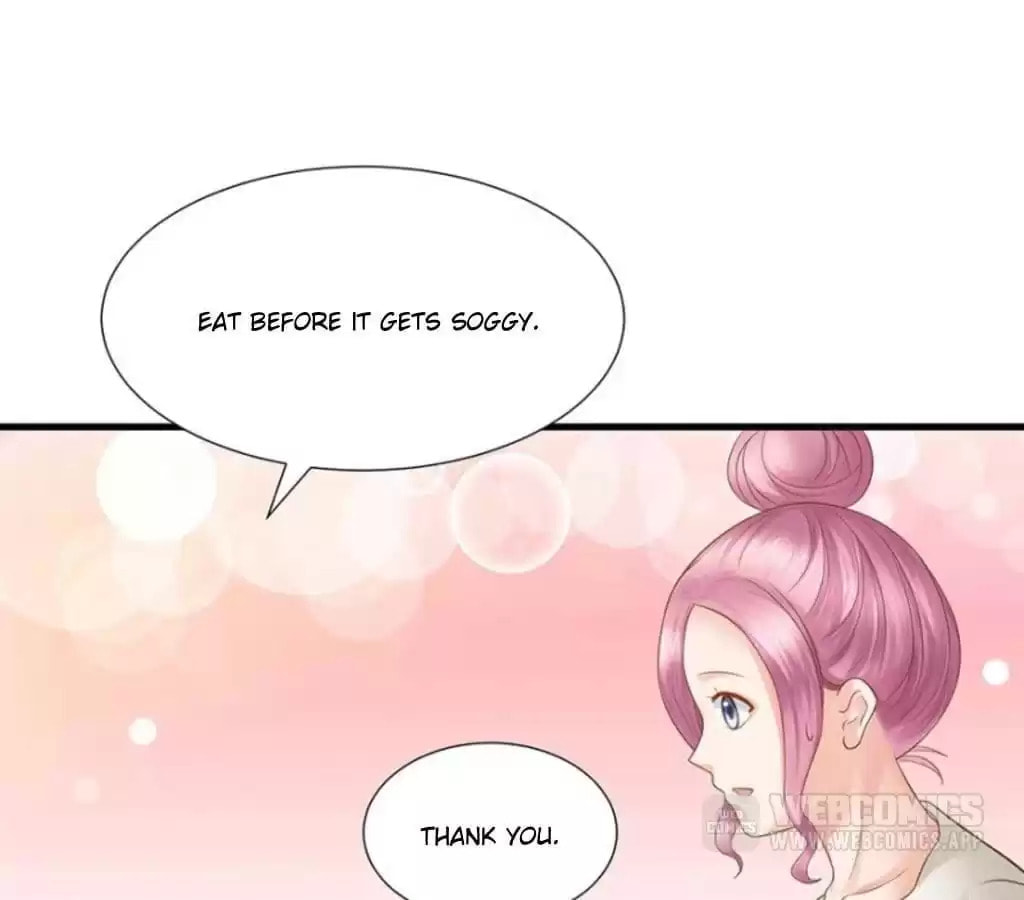 Loving You for No Reason Chapter 38 page 10 - 