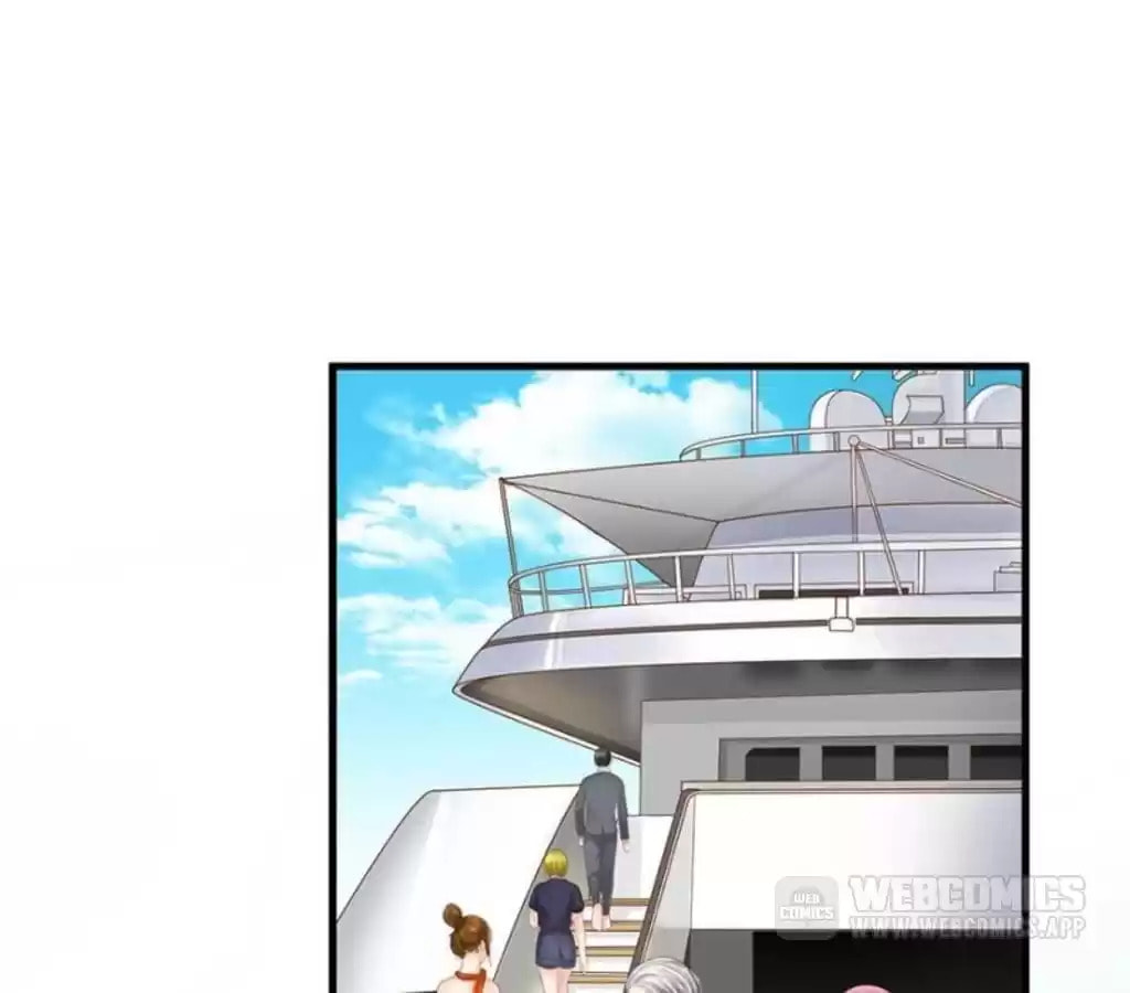 Loving You for No Reason Chapter 39 page 2 - 